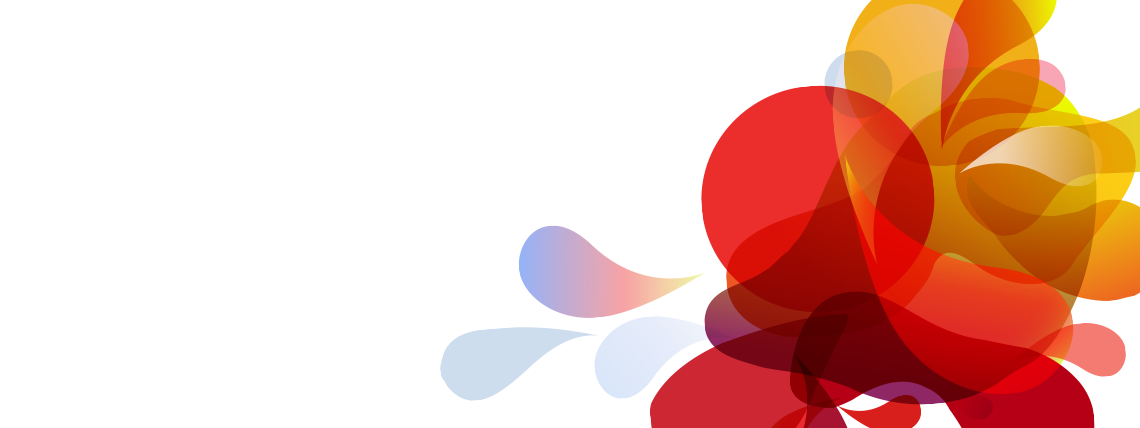 grolinqpoweredbyfbuddy