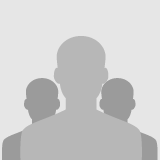 COMMUNITY CONTRACTORS GROUP