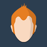 grolinqpoweredbyfbuddy