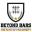 BeyondBars