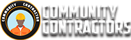Community Contractors