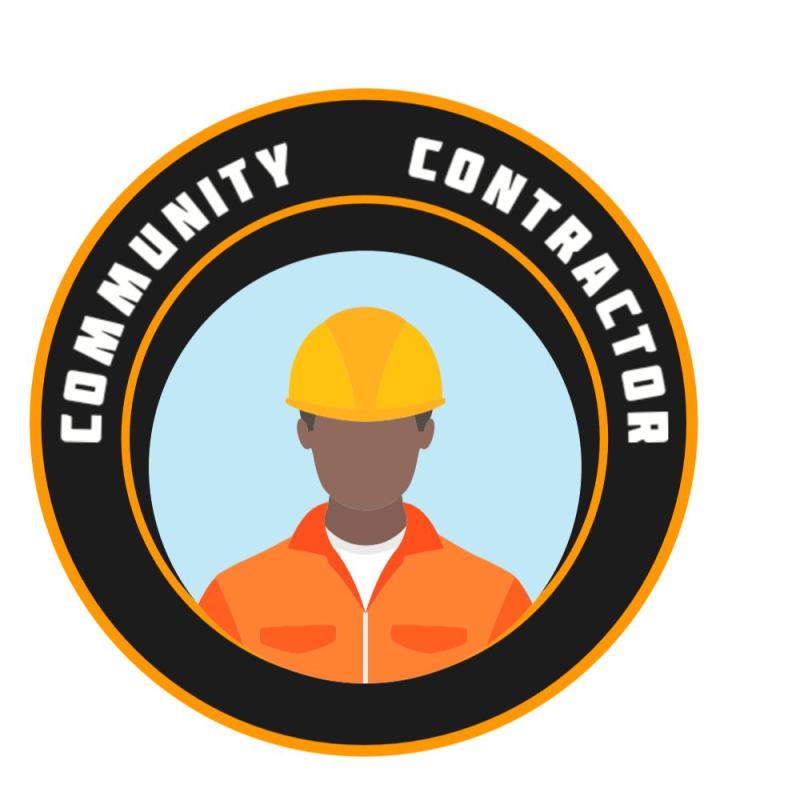 General Contractors