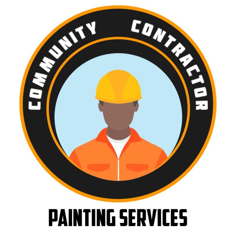 Painting Contractors