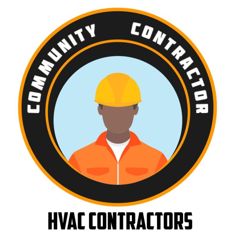 Sure Clean Air Quality Control 